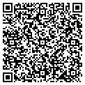 QR code with Tb Enterprise contacts