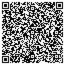 QR code with Courseys Smoked Meats contacts