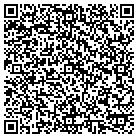QR code with A Teddy B Bodyware contacts