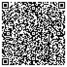 QR code with Slayton And Smith Development contacts