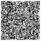 QR code with DigitalSpec, LLC. contacts