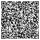 QR code with Banta Lisa M MD contacts