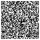 QR code with Dolphyn Network Solutions LLC contacts