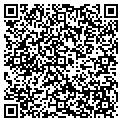 QR code with Douglas W Kurzrock contacts