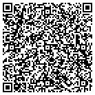 QR code with Baraf Herbert S MD contacts