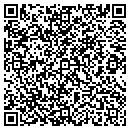 QR code with Nationwide Industrial contacts