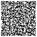 QR code with Pecan Import & Export contacts