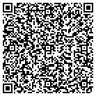 QR code with Top Flight Aviation Inc contacts