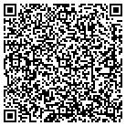 QR code with Dynamic Solution Service LLC contacts