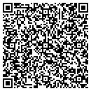 QR code with Neb Doctors of Arizona contacts