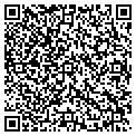 QR code with Dr Michael Politzer contacts