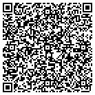 QR code with Premiere Construction Entps contacts