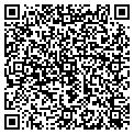 QR code with TDM Ad Pints contacts