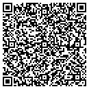 QR code with New Collection contacts
