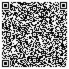 QR code with Enigmatrix Corporation contacts