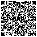 QR code with Dynamic Magnetics LLC contacts