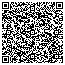 QR code with Eddie Massengale contacts