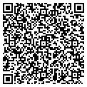 QR code with Tellez Imports contacts