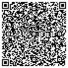 QR code with Edward Leslie Wozniak contacts