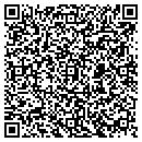 QR code with Eric Morgenstern contacts