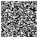 QR code with N of Sonora contacts
