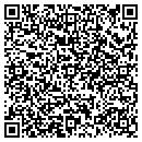 QR code with Techiedirect Inc. contacts