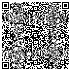 QR code with Spurling Construction Company LLC contacts
