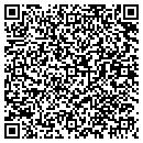 QR code with Edwards Henry contacts