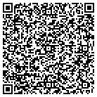 QR code with Technology Buffett contacts