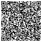 QR code with Spurlock Construction contacts