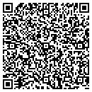 QR code with Fairfax Solutions Corp contacts