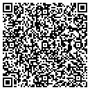 QR code with Susan Pickle contacts