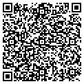 QR code with Ellis Lockridge contacts