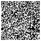 QR code with Swafford Construction contacts