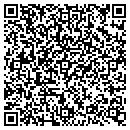 QR code with Bernard A Band Md contacts