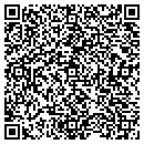 QR code with Freedom Consulting contacts