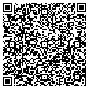 QR code with Ennis Shant contacts