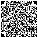 QR code with Terlizzi Media Group contacts