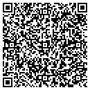 QR code with Bernstein Wayne I MD contacts
