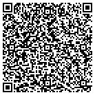 QR code with Terminix Pest Control contacts