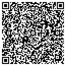 QR code with Tipstott-Home contacts