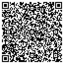 QR code with Gideon-Net LLC contacts