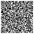 QR code with Eric R Stanley contacts