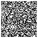 QR code with Parrots Plus contacts