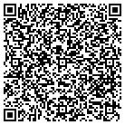 QR code with Mc Allen Auto Detailing & Spls contacts