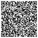 QR code with Tracy Owen Henshaw Constructio contacts