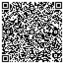QR code with Hn Consulting LLC contacts