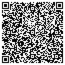 QR code with Evans Terry contacts