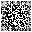 QR code with Birns Mark T MD contacts