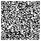 QR code with Blaine Jack David MD contacts